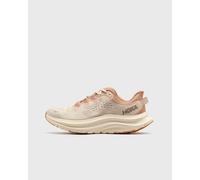 Hoka One One KAWANA 2 women Lowtop|Performance & Sports beige taille: 40