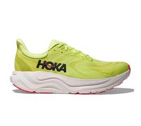 HOKA ONE ONE Arahi 8 Homme Vert Taille 44 2/3 Modèle 2026