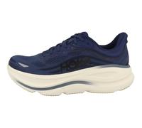 Hoka Chaussure de Course Bondi 9 - 1162011-MVR Bleu 43 1/3