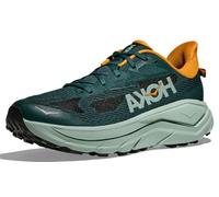 HOKA One One M Challenger 8 Bay Leaf/Sage