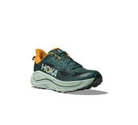 HOKA Chaussures de trail Challenger 8 Homme Taille 41 1/3