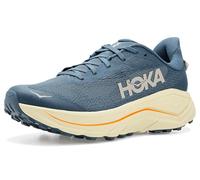 Hoka One One M Challenger 8 Wide Sneaker
