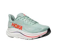 HOKA ONE ONE Chaussures de running Clifton 10 Homme Bleu Taille 40 2/3 Modèle 2026