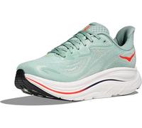Hoka One One M Clifton 10 Sneaker