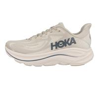 Hoka One One Clifton 10 Gris/argent 43.1/3