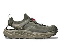 HOKA ONE ONE M Hopara 2 - Homme - Vert / Gris - taille 43 1/3- modèle 2025