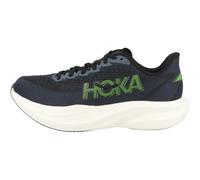 Hoka One One M Mach 7 Sneaker