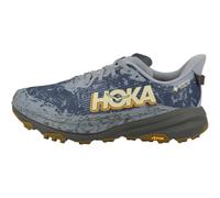 Hoka Chaussures Speedgoat 6 GORE-TEX Homme Bleu SS26 Taille EU 44 2/3