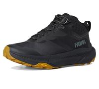 Hoka One One M Transport Hike GTX Black/Black 42 EU
