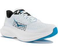 Hoka One One Mach 6 Bleu 36