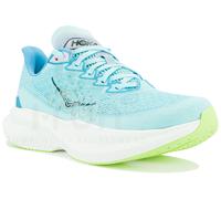 Hoka One One Mach 6 Bleu 40.2/3