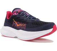 Hoka One One Mach 6 Bleu marine 37.1/3