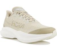 Hoka One One Mach 6 Chaussures de sport femme Mach 6 40.2/3 Marron