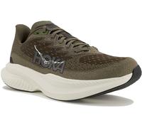 Hoka One One Mach 6 Marron 49.1/3