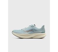 Hoka One One MACH 6 men Lowtop|Performance & Sports blue taille: 42 2/3