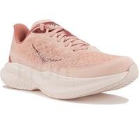 Hoka One One Mach 6 Rose 40.2/3