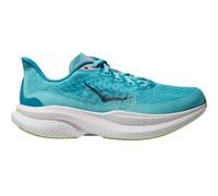 HOKA ONE ONE Mach 6 W - Femme - Bleu - taille 36- modèle 2025