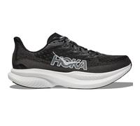 HOKA ONE ONE Mach 6 W - Femme - Noir - taille 36- modèle 2024