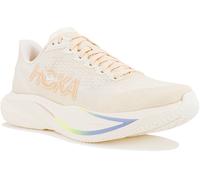 HOKA Chaussures de running Mach 7 Femme Beige Taille 36 2/3