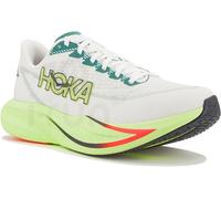 HOKA Chaussures de running Mach 7 Homme Taille 49 1/3