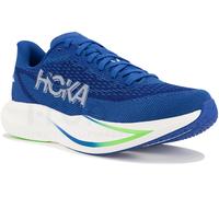 Hoka One One Mach 7 Bleu 49.1/3