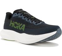 Hoka One One Mach 7 Bleu marine 43.1/3