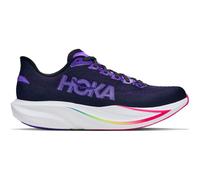 HOKA Mach 7 Homme 40 2/3