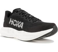 Hoka One One Mach 7 Noir 40