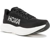 Hoka One One Mach 7 Noir 42