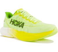 Hoka One One Mach 7 Vert 49.1/3