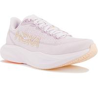 Hoka One One Mach 7 Violet Taille 40 2/3