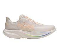 HOKA ONE ONE Mach 7 W - Femme - - taille 38 2/3- modèle 2026
