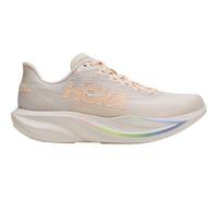 HOKA ONE ONE Mach 7 W - Femme - - taille 39 1/3- modèle 2026