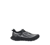 Hoka One One - Mach Remastered Aura - Homme - Sport - Noir - Taille: 42 EU