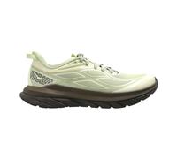 Hoka One One - Mach Remastered Aura - Homme - Sport - Vert - Taille: 44 EU