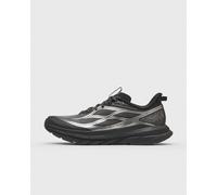Hoka Mach Remastered Aura "Black" - Taille: 45 1/3 black
