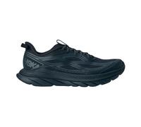 Hoka One One - Mach Remastered Baskets - Femme - Sport - Noir - Taille: 37 1/2 EU