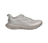 Hoka One One - Mach Remastered - Femme - Sport - Beige - Taille: 38 2/3 EU