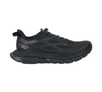 Hoka One One - Mach Remastered - Femme - Sport - Noir - Taille: 35 1/2 EU