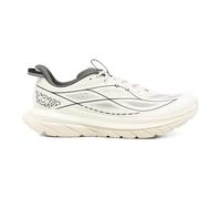 Hoka One One - Mach Remastered - Homme - Sport - Blanc - Taille: 43 1/2 EU