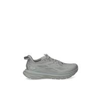 Hoka One One - Mach Remastered - Homme - Sport - Gris - Taille: 43 EU