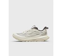 Hoka One One MACH REMASTERED men Lowtop beige taille: 44 2/3