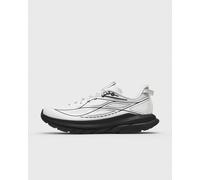 Hoka One One MACH REMASTERED men Lowtop black|white taille: 44