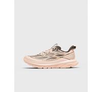Hoka One One MACH REMASTERED women Lowtop pink taille: 39 1/3