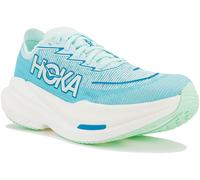 Hoka One One Mach X 2 Bleu 40.2/3