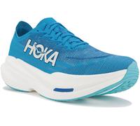 Hoka Mach X 2 - homme - bleu