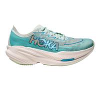 HOKA ONE ONE Mach X 2 W - Femme - Bleu - taille 40 2/3- modèle 2025