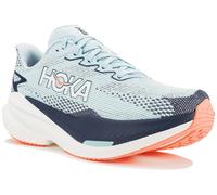 Hoka One One Mach X 3 Bleu 38