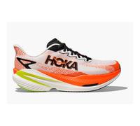 Hoka One One - Mach X 3 - Homme - Sport - Multicolore - Taille: 44 EU