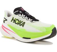Hoka One One Mach X 3 Neon Pack Vert 43.1/3
